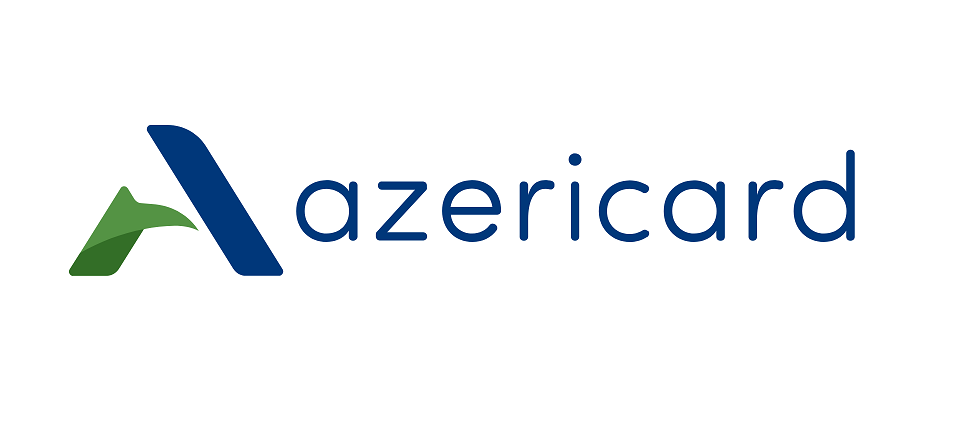 Azericard